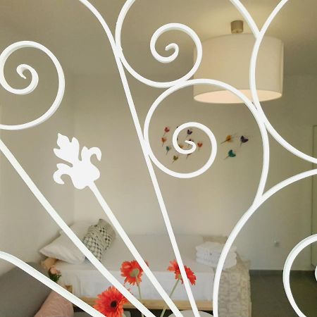 Cozy Studio 4U Gazi - Center Atenas Exterior foto